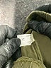Unbranded Green Active Pants Size M - photo 7
