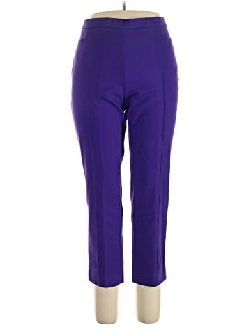 Akris Punto Dress Pants (view 1)