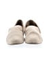 Birdies Tan Flats Size 7 1/2 - photo 2