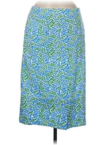 French Connection Casual Skirt (view 1)