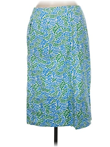 French Connection Casual Skirt (view 2)