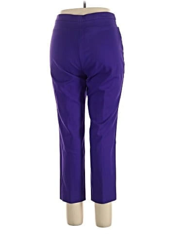 Akris Punto Dress Pants (view 2)