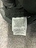 Free People Black Jeans Size 30 WAIST R - photo 4