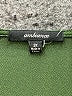 Ambiance Green Long Sleeve Top Size 3X - photo 6