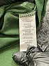 Ambiance Green Long Sleeve Top Size 3X - photo 7