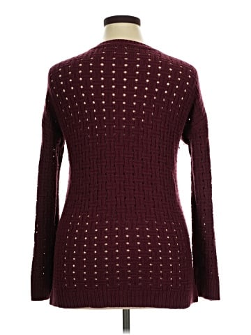 Anne Klein Pullover Sweater (view 2)