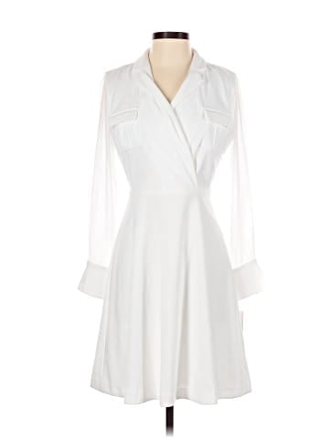 Calvin Klein Casual Dress (view 1)