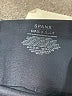 SPANX Blue Active Pants Size S - photo 7
