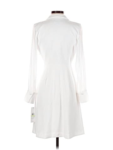 Calvin Klein Casual Dress (view 2)