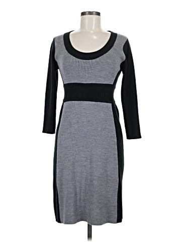 Maggy London Cardigan (view 1)