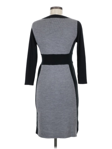 Maggy London Cardigan (view 2)