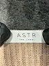 ASTR The Label Tan Pullover Sweater Size M - photo 7