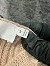 ASTR The Label Tan Pullover Sweater Size M - photo 8