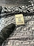 Old Navy Gray Kimono Size XL - photo 7