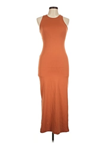 Heart & Hips Casual Dress (view 1)