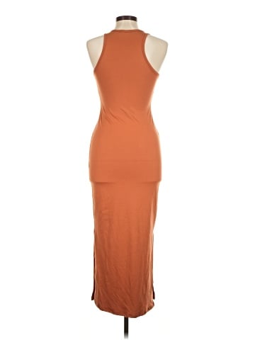 Heart & Hips Casual Dress (view 2)