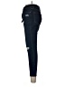Express Solid Blue Jeans Size 8R - photo 5