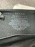 SPANX Black Active Pants Size XS - photo 4