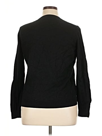 Monoprix femme Pullover Sweater (view 2)
