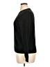 Monoprix femme Black Pullover Sweater Size XL - photo 5