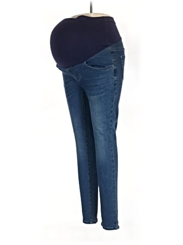 Unbranded Jeggings (view 1)