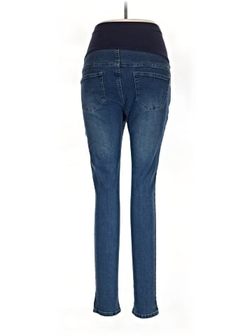 Unbranded Jeggings (view 2)
