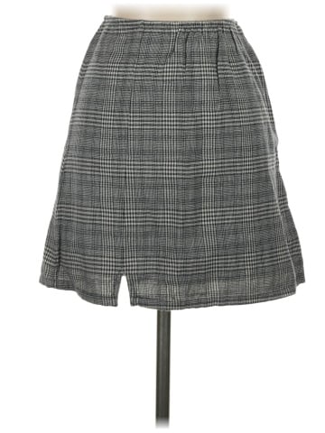 American Eagle Outfitters Casual Skirt (view 1)