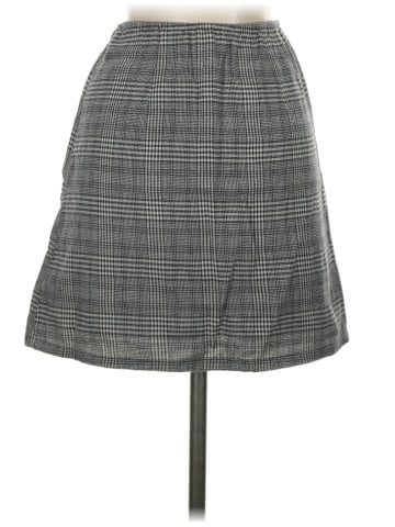 American Eagle Outfitters Casual Skirt (view 2)
