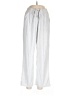 Sonoma Goods for Life Silver Sweatpants Size L - photo 1
