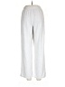 Sonoma Goods for Life Silver Sweatpants Size L - photo 2