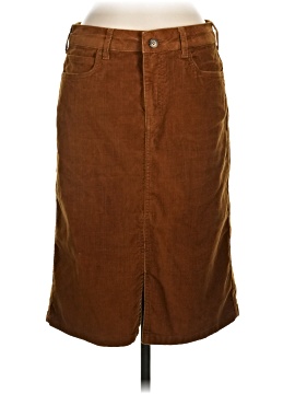 Vanessa Bruno Casual Skirt (view 1)