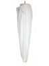 Sonoma Goods for Life Silver Sweatpants Size L - photo 5