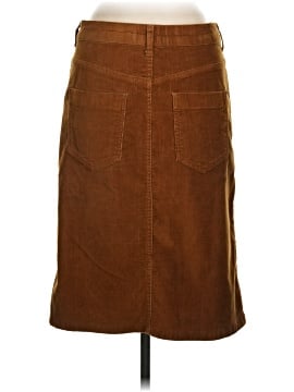 Vanessa Bruno Casual Skirt (view 2)