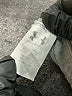 Under Armour 100% Polyester Gray 3/4 Sleeve T-Shirt Size 2T - photo 4