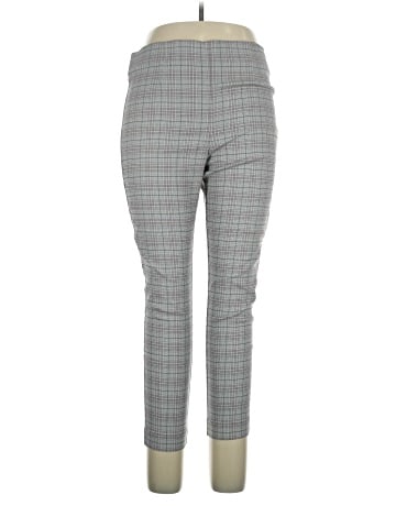 Takara Casual Pants (view 1)