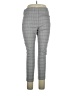 Takara Plaid Gray Casual Pants Size XL - photo 1