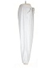 Sonoma Goods for Life Silver Sweatpants Size L - photo 4