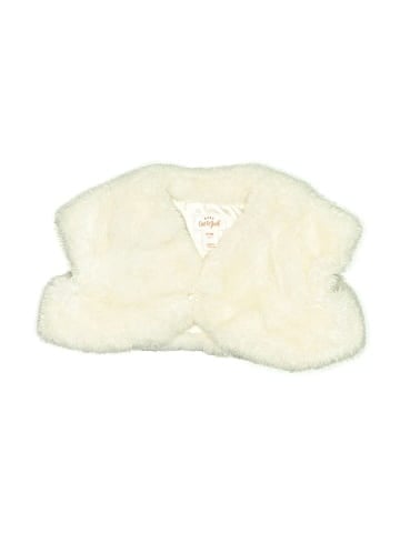 Cat & Jack Cardigan (view 1)