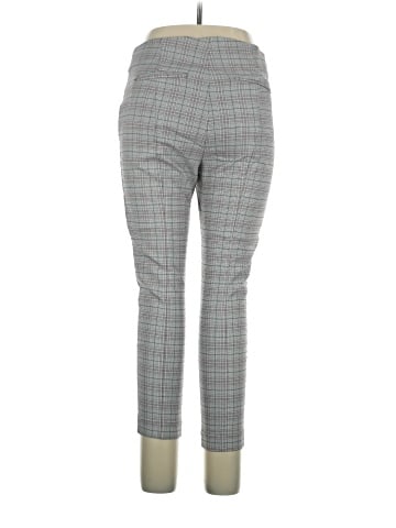 Takara Casual Pants (view 2)