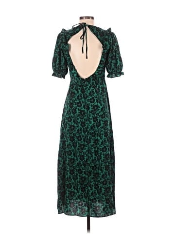 Topshop Casual Dress (view 2)