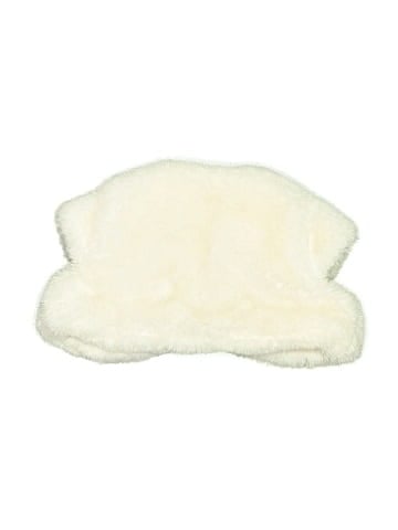 Cat & Jack Cardigan (view 2)
