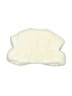 Cat & Jack 100% Polyester Ivory White Cardigan Size 6-9 mo - photo 2