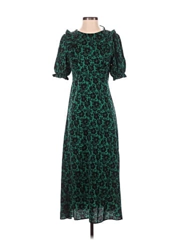 Topshop Casual Dress (view 1)