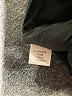 Kay Unger Solid Black Cocktail Dress Size 6 - photo 8