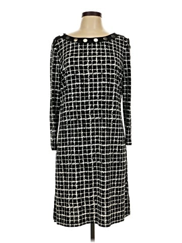 Rafaella Casual Dress (view 1)