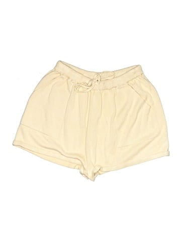 Assorted Brands Shorts (view 1)