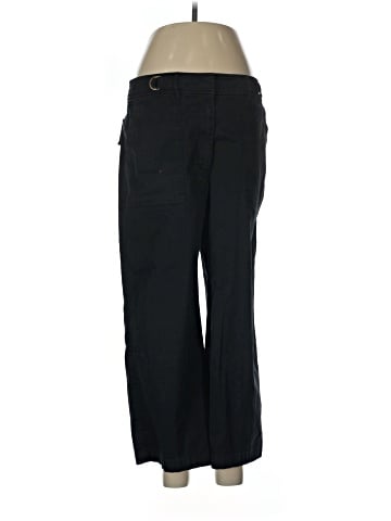 White House Black Market Dress Pants (view 1)