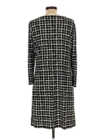 Rafaella Casual Dress (view 2)