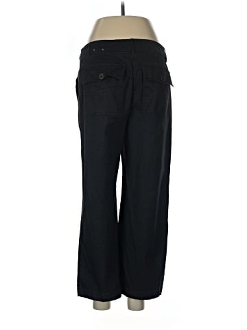 White House Black Market Dress Pants (view 2)