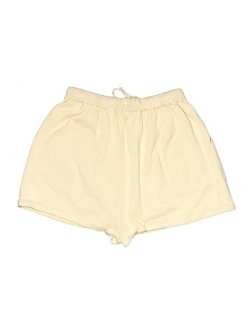 Assorted Brands Shorts (view 2)